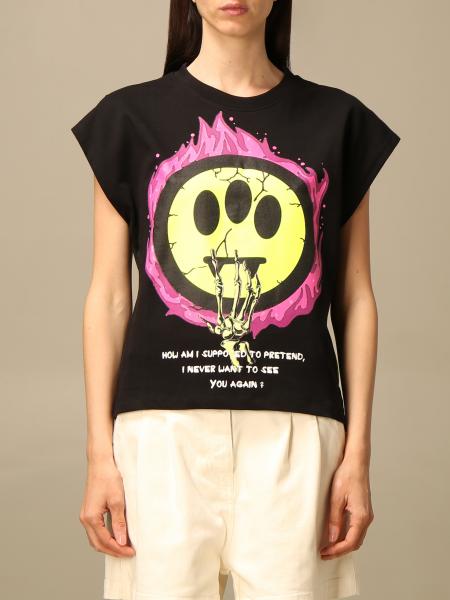 Barrow: T-shirt women Barrow