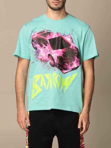 Barrow: T-shirt men Barrow