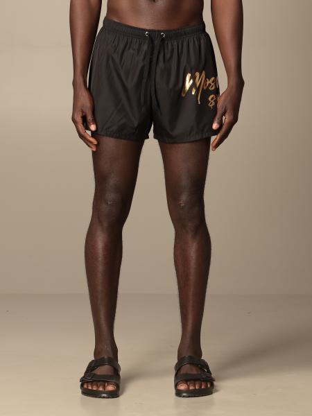 Bañador hombre Boutique Moschino
