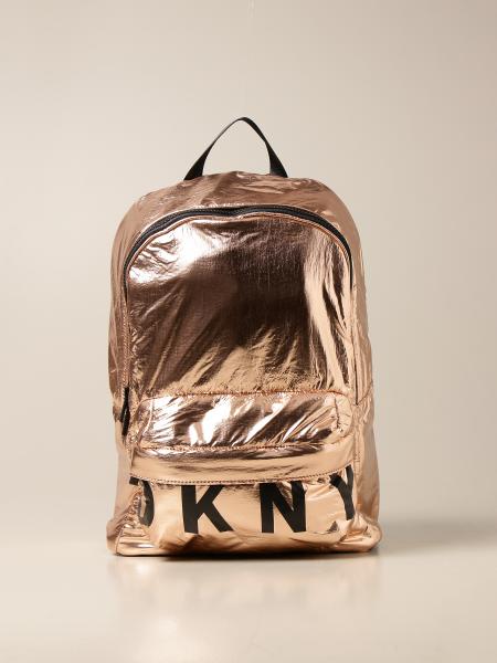 旅行袋 儿童 Dkny