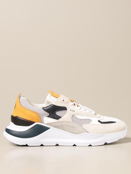 date sneakers online shop