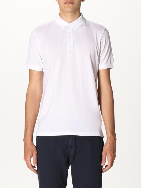 Jersey hombre Gran Sasso