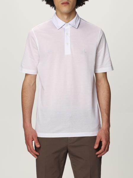 Jersey hombre Gran Sasso