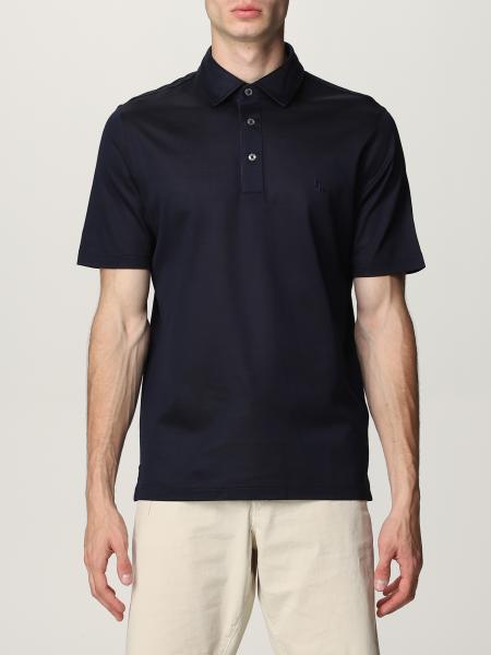 Jersey hombre Gran Sasso