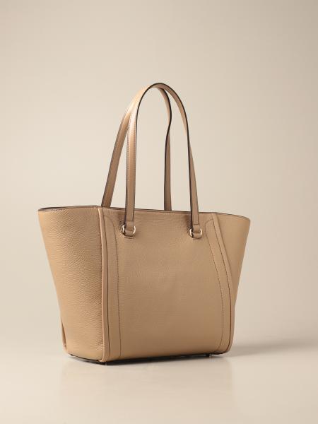 borse tote michael kors