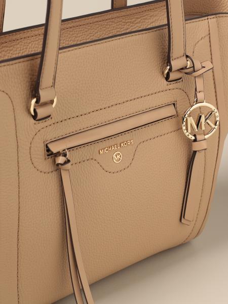 borse tote michael kors