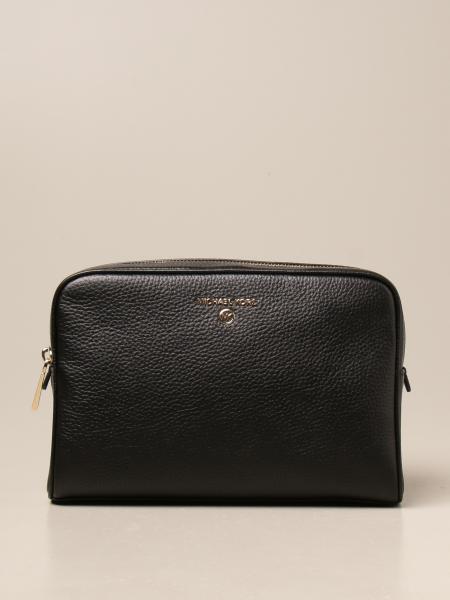 Michael Kors ЖЕНСКОЕ: Вечерняя сумочка и клатч Женское Michael Michael Kors