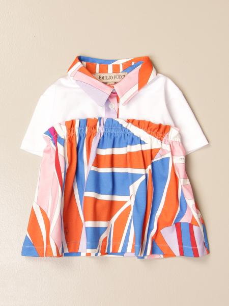 pucci shirt