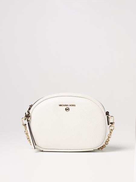 Michael Kors ЖЕНСКОЕ: Вечерняя сумочка и клатч Женское Michael Michael Kors