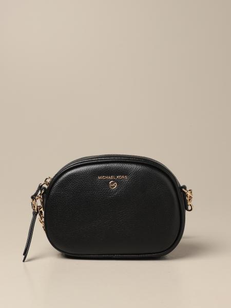 Michael Kors ЖЕНСКОЕ: Вечерняя сумочка и клатч Женское Michael Michael Kors