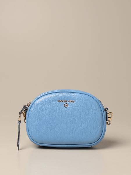 Michael Kors ЖЕНСКОЕ: Вечерняя сумочка и клатч Женское Michael Michael Kors
