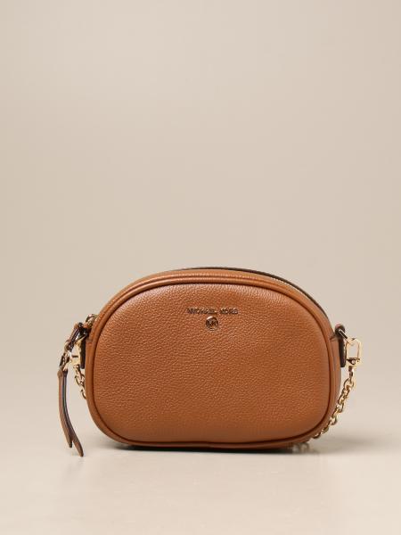 Michael Kors ЖЕНСКОЕ: Вечерняя сумочка и клатч Женское Michael Michael Kors