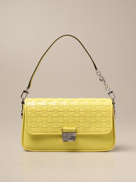 Michael Kors ЖЕНСКОЕ: Сумка с короткими ручками Женское Michael Michael Kors