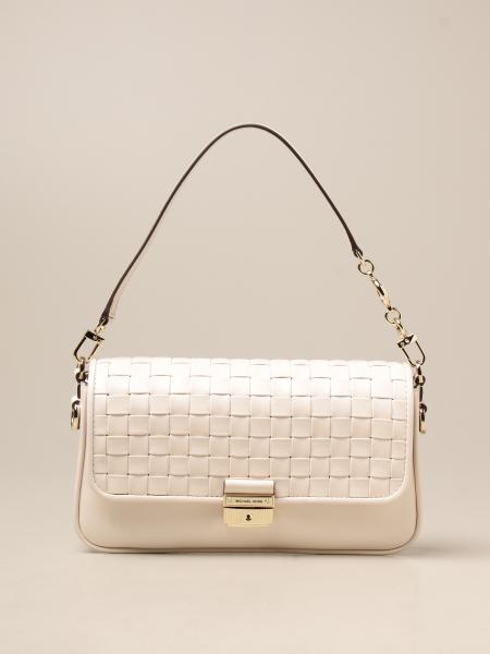 Michael Kors ЖЕНСКОЕ: Сумка с короткими ручками Женское Michael Michael Kors