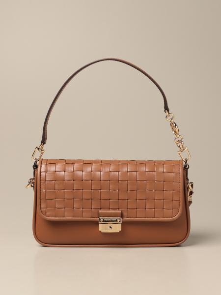 Michael Kors ЖЕНСКОЕ: Сумка с короткими ручками Женское Michael Michael Kors