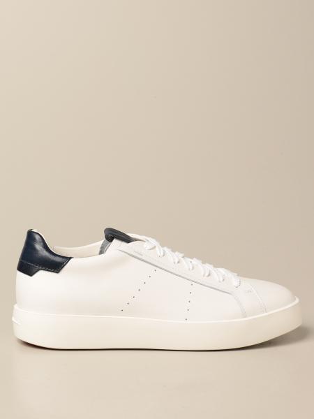 buy santoni shoes online