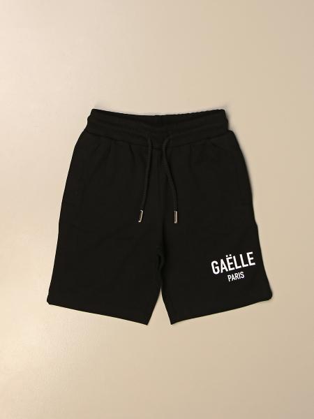 Pantalon enfant GaËlle Paris