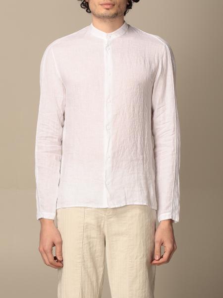 Transit: Shirt men Transit