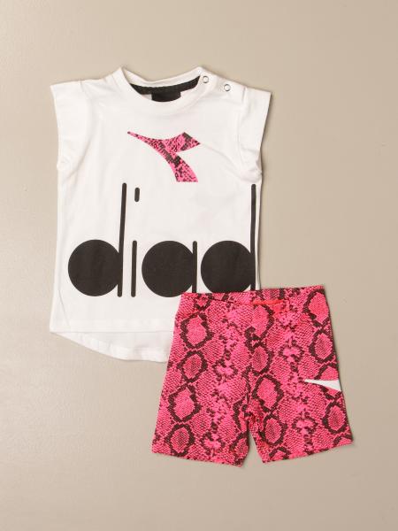 diadora jumpsuit