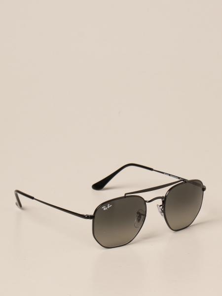Ray-Ban: Lunettes homme Ray-ban