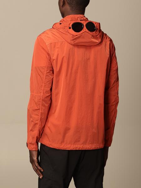 Jacket C.p. Company 10CMOS026A005904M 