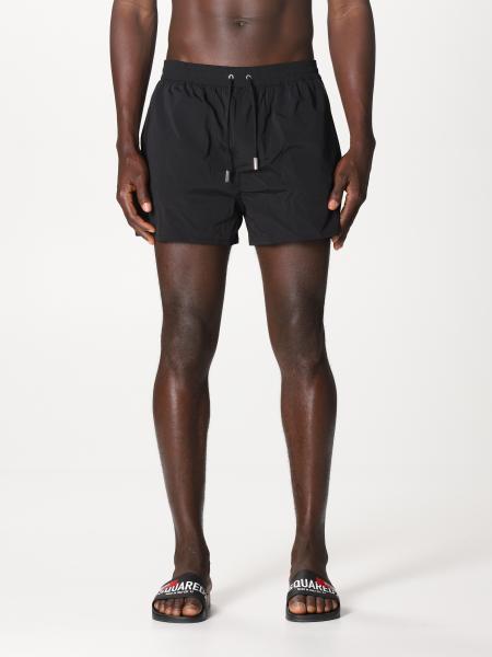 Bañador hombre Dsquared2