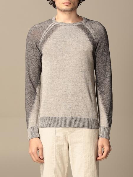 Transit: Sweater men Transit