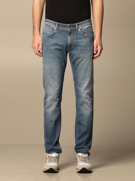 jeans jeckerson uomo zalando