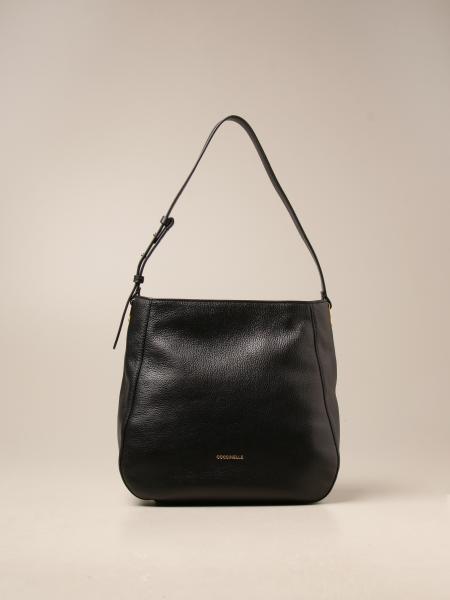 Coccinelle: 肩包 女士 Coccinelle