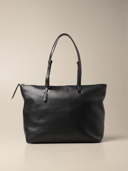 Coccinelle: 肩包 女士 Coccinelle