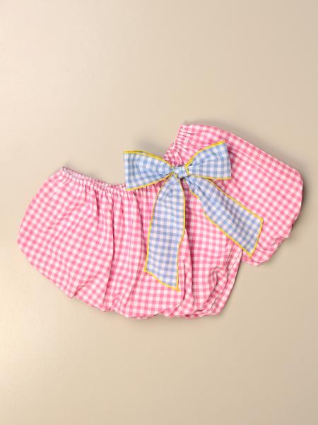 Mariuccia Milano: Jersey niños Mariuccia Milano