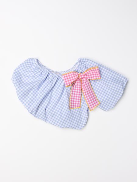 Mariuccia Milano: Jersey niños Mariuccia Milano
