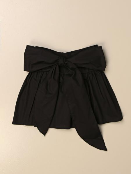 Mariuccia Milano: Falda niños Mariuccia Milano