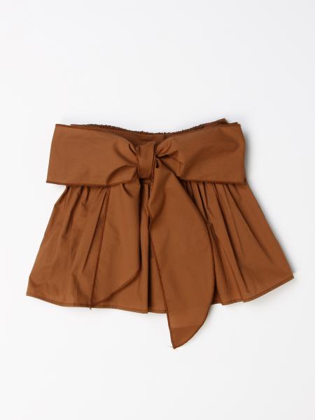 Mariuccia Milano: Falda niños Mariuccia Milano