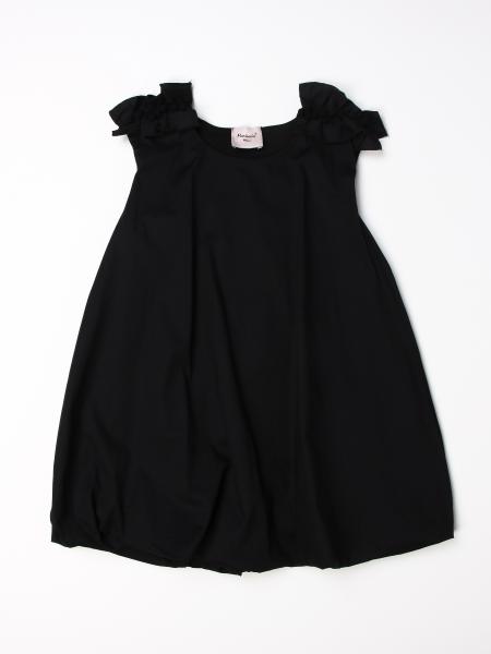 Mariuccia Milano: Vestido niños Mariuccia Milano