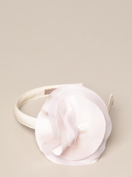 La Stupenderia: Anillo niños La Stupenderia