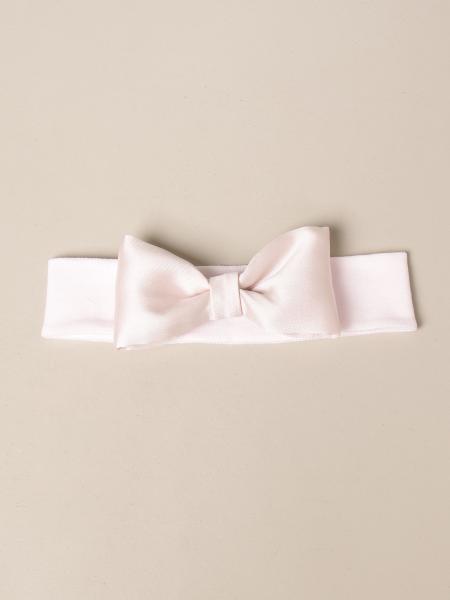La Stupenderia: Broches niños La Stupenderia