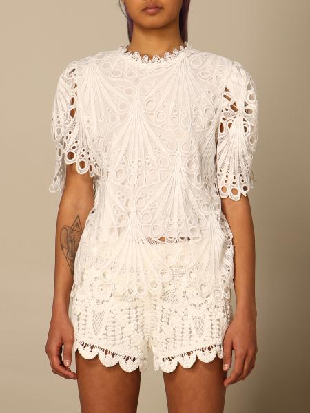 Tpn: Shirt women Tpn