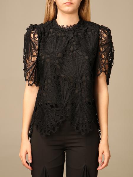 Tpn: Shirt women Tpn
