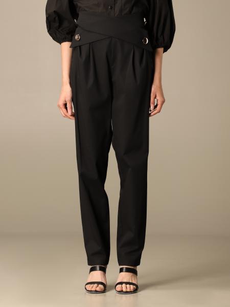 Tpn: Pants women Tpn