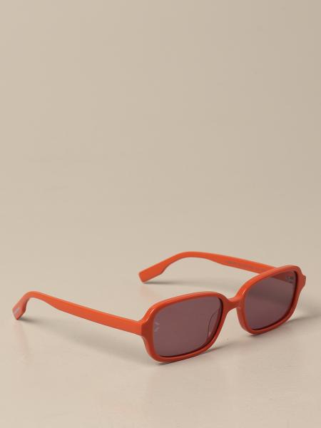 Mcq: Gafas hombre Mcq