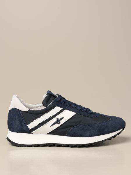 scarpe alte belle