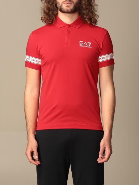 nike dri fit bottoms