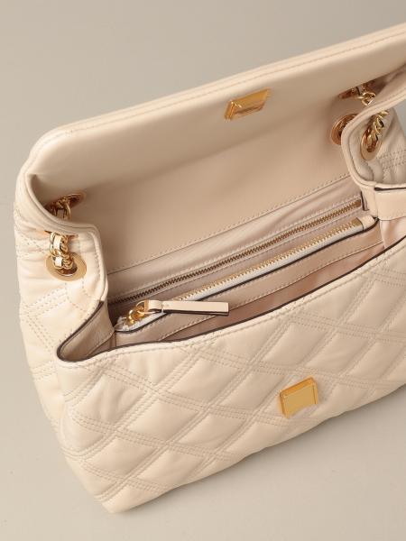 tory burch cream bag