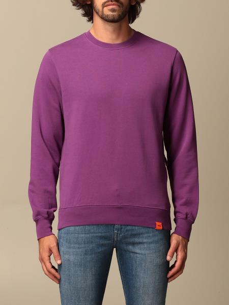 Sudadera hombre Aspesi