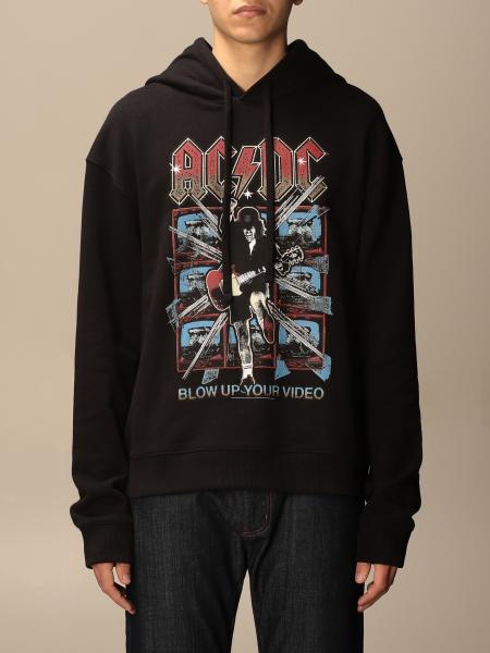Ih Nom Uh Nit: Ih Nom Uh Nit Hoodie