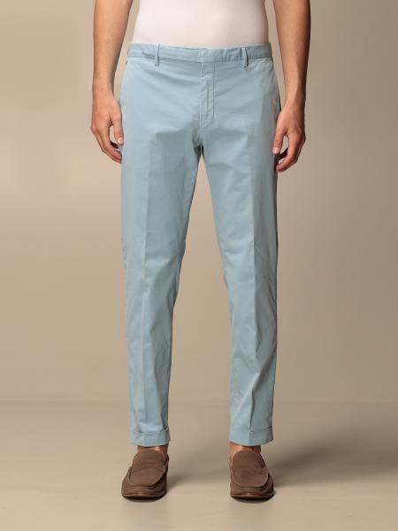 Gta Pantaloni: Pantalón hombre Gta Pantaloni