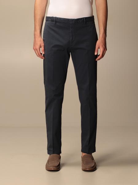 Gta Pantaloni: Pantalón hombre Gta Pantaloni