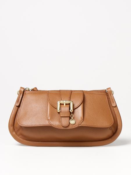 see by chloe bags brown thomas