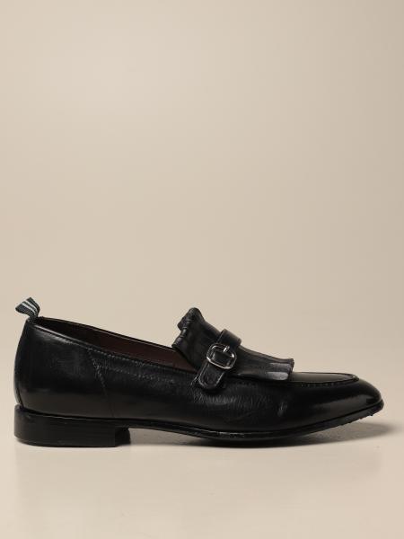green george shoes online
